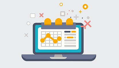 如何选择国外靠谱建站公司并规避合同与交付风险详解