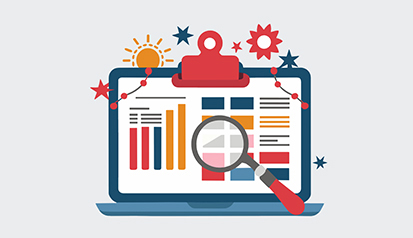 从零到一解读海外海外网站建设的流程与注意事项总结