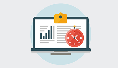 企业如何高效选择海外海外网站建设服务商与运营策略指南