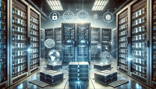 云计算行业资讯