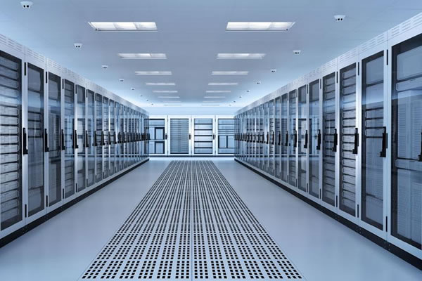 小程序行业发展趋势